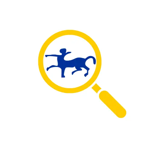 (E)-Akt inhibitor-IV [CAS: 959841-49-7]