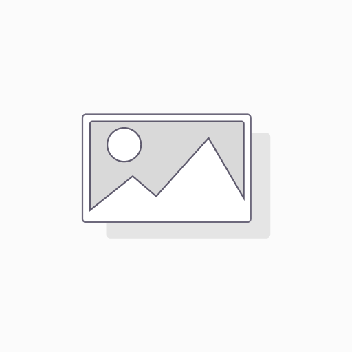 2,5-Diacetylaminotoluene