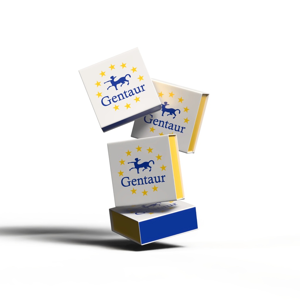 Polysorbate 60 (Techincal Grade)1g