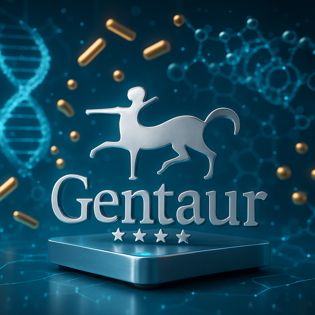 4×Reverse Transcription Master Mix (can be used for reverse transcription of long fragments)