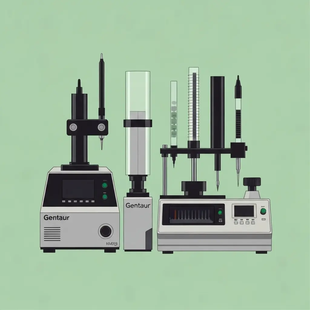 Buffer Saver Blocks for Midi plus-2, package of 2