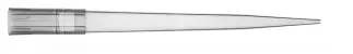 Neptune Filter Tips 100-1000 µL Universal Fit Racked, Low Retention, Pre-Sterilized