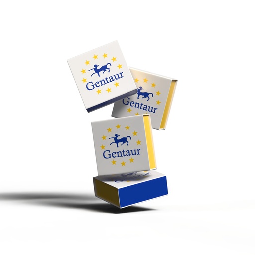[GEN-08-07-1668] Oleylamine, min. 95%5g