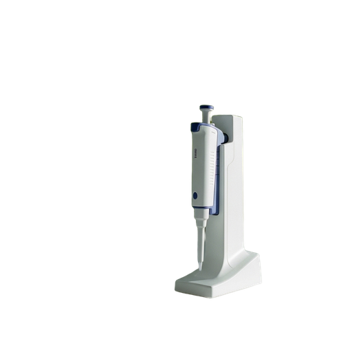 [NA-AP-CSD]  Extra Lithium-Ion Pipettor Battery